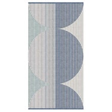 Harri Cotton Bathroom Towel